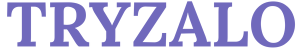tryzalo